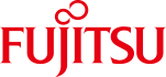 Fujitsu.ee